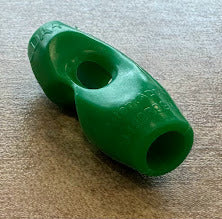 Impugnatura ergonomica per penne/matite
