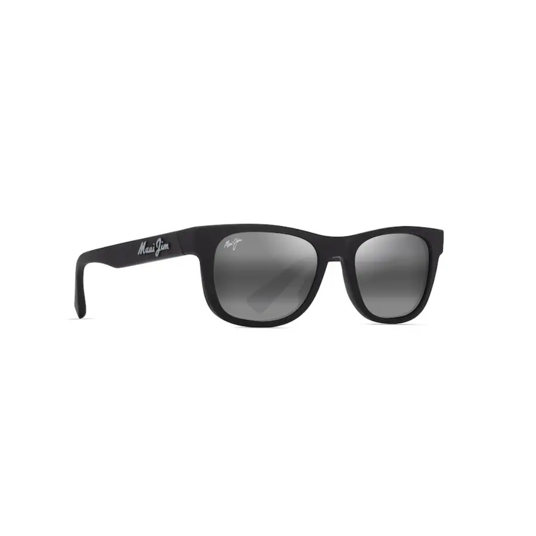 occhiali da sole Maui Jim, Maui Jim Kaulike, occhiali polarizzati Kaulike, Maui Jim uomo, Maui Jim donna, occhiali leggeri in nylon, Maui Jim lenti Blue Hawaii, Maui Jim lenti grigie, occhiali mare Maui Jim, occhiali sportivi polarizzati