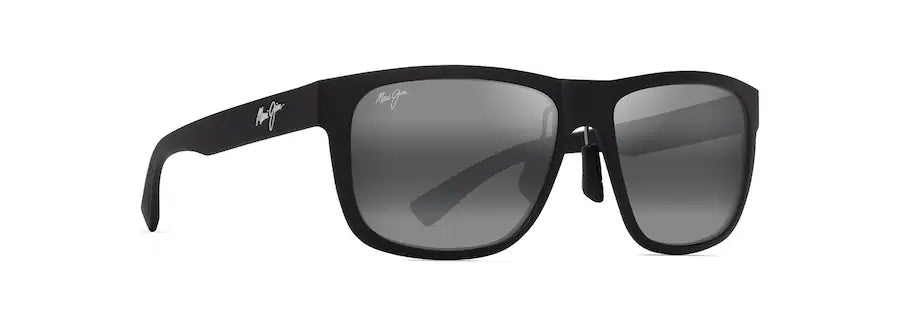 Maui Jim PUAKEA – Occhiali da Sole Polarizzati Uomo/Donna