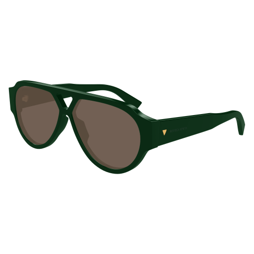 BOTTEGA VENETA BV1318S