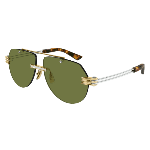 BOTTEGA VENETA BV1342S