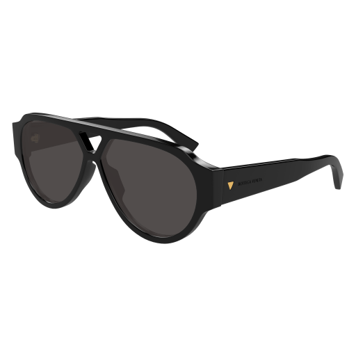 BOTTEGA VENETA BV1318S