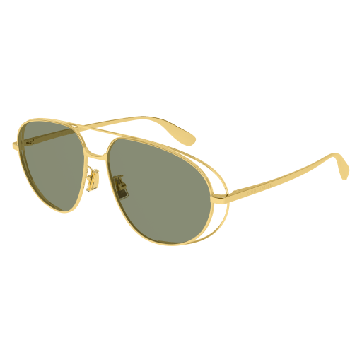 BOTTEGA VENETA BV1344S