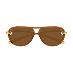 BOTTEGA VENETA BV1418S