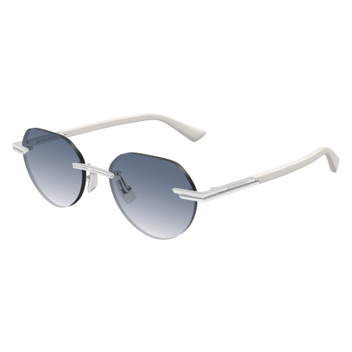 BOTTEGA VENETA BV1379S