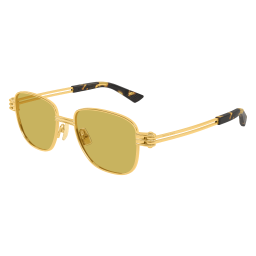 BOTTEGA VENETA BV1380S