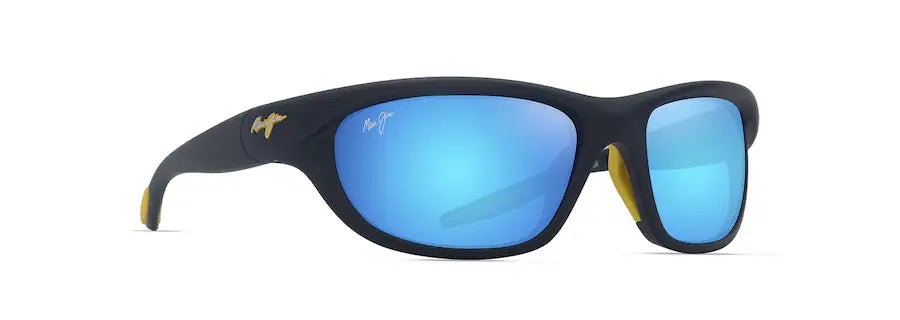 HAULANI Occhiali da Sole Maui Jim
