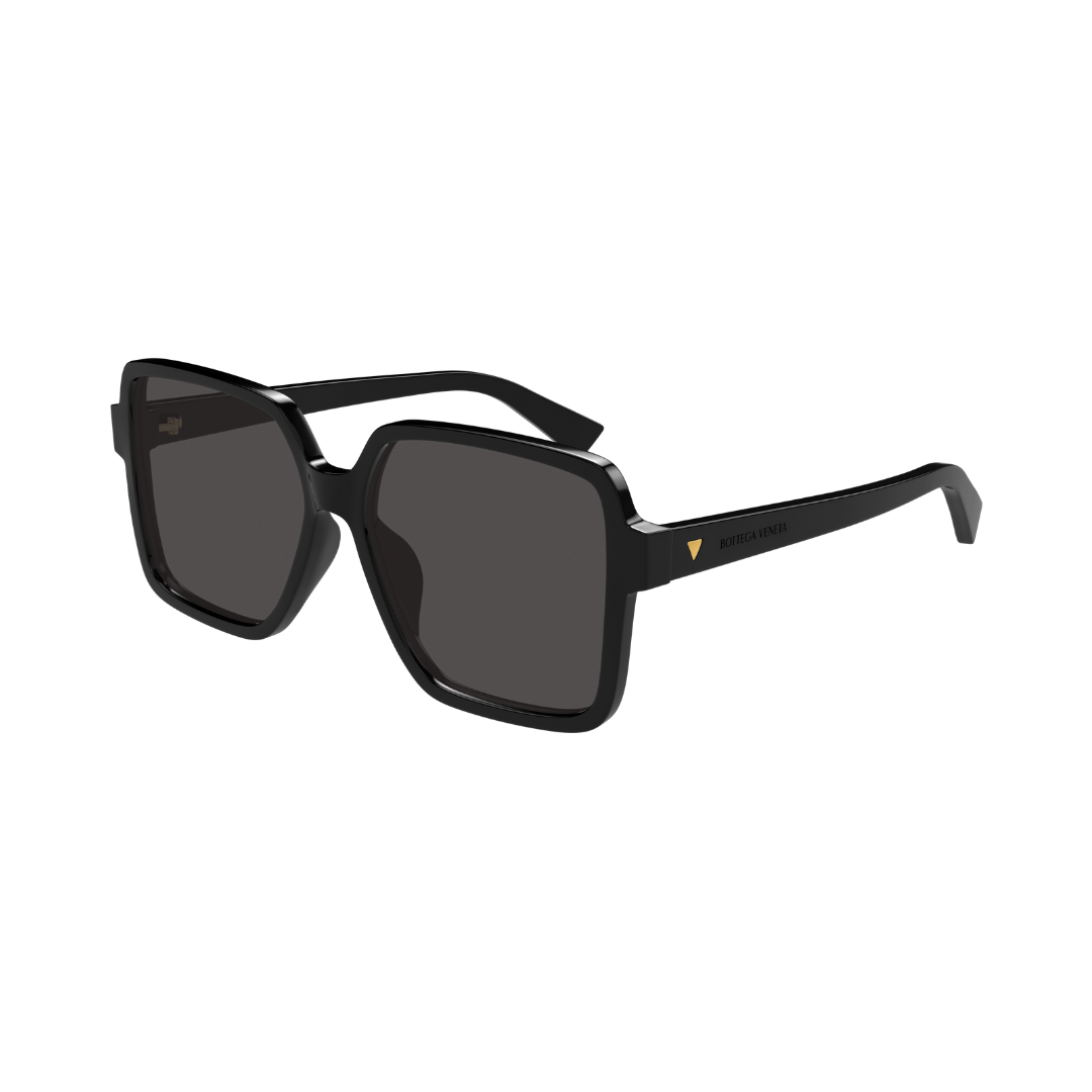 bottega veneta bv1317sk
occhiali da sole neri oversize
occhiali di lusso unisex
occhiali squadrati eleganti
occhiali moda estate 2025
sunglasses black frame dark lens luxury