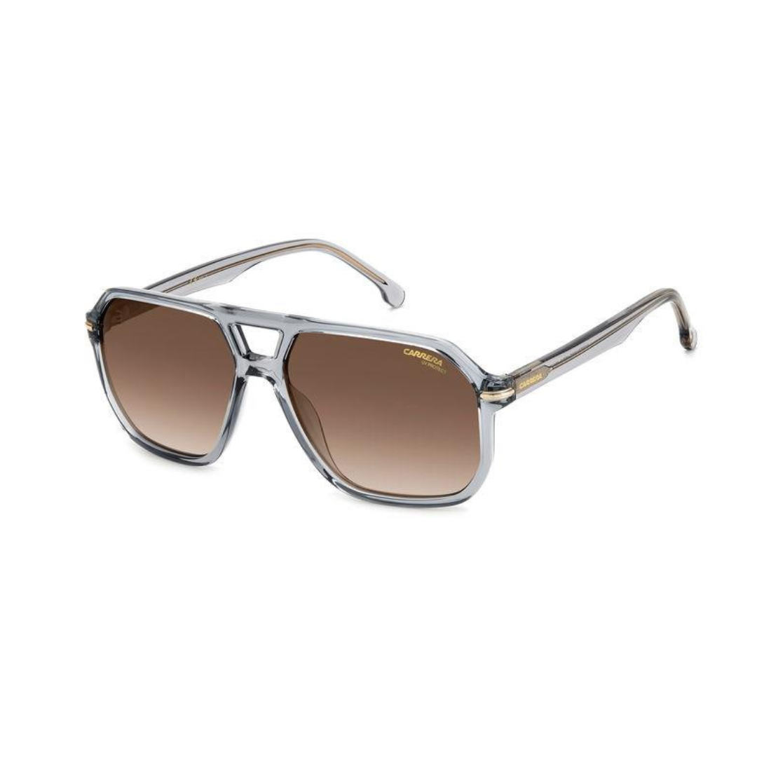 Carrera 302/S, occhiali Carrera uomo, Carrera doppio ponte, Carrera occhiali da sole 2025, Carrera sportivi uomo, Carrera lenti marroni, Carrera lenti specchiate oro, Carrera nere aste rosse, occhiali Carrera unisex, Carrera UV400
