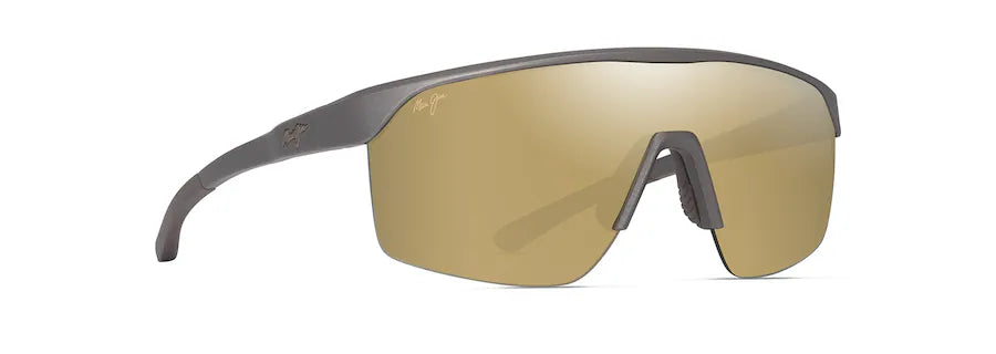Paluna Occhiali da Sole Maui Jim