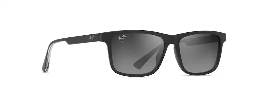 Maui Jim OKINA– Occhiali da sole avvolgenti polarizzati
