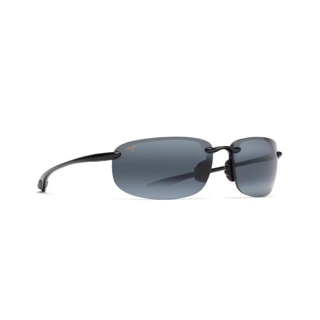 occhiali da sole Maui Jim Ho'okipa Ultra

Maui Jim Ho'okipa Ultra polarizzati

occhiali glasant ultraleggeri

occhiali da sole sportivi unisex

occhiali Maui Jim leggeri

lenti PolarizedPlus2 Maui Jim

occhiali Maui Jim protezione UV

occhiali senza montatura Maui Jim

occhiali Maui Jim per sport all’aperto

occhiali Maui Jim anti-riflesso

occhiali da sole ad alta definizione

occhiali avvolgenti Maui Jim

occhiali polarizzati Maui Jim unisex

occhiali da sole Maui Jim attività outdoor

occhiali da sole Ma