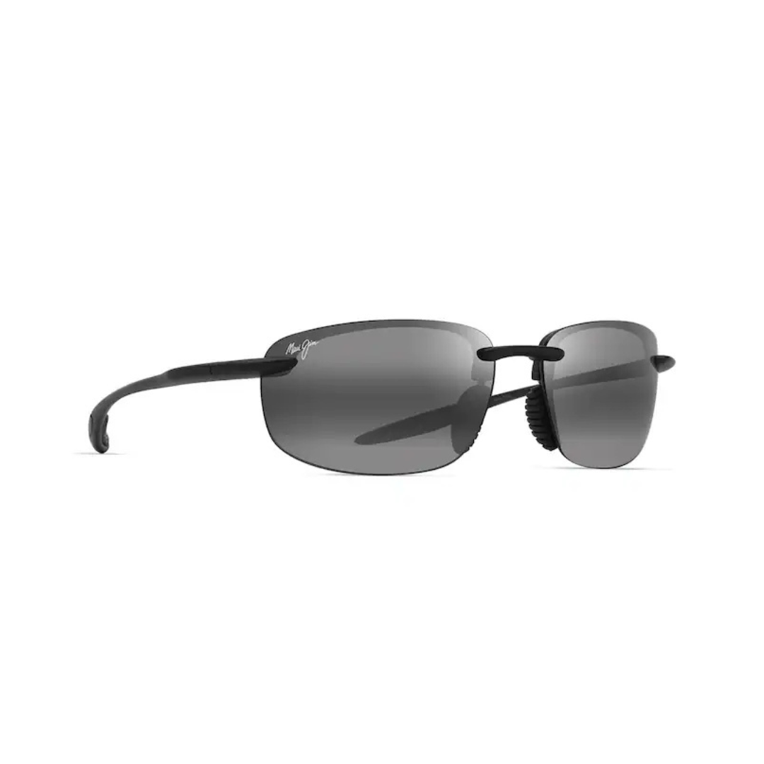 occhiali Maui Jim Ho'okipa, Maui Jim Ho'okipa nero, Maui Jim Ho'okipa verde, occhiali da sole glasant, occhiali sportivi Maui Jim, occhiali polarizzati categoria 3, Maui Jim blue mirror, occhiali Maui Jim leggeri, occhiali Maui Jim uomo donna