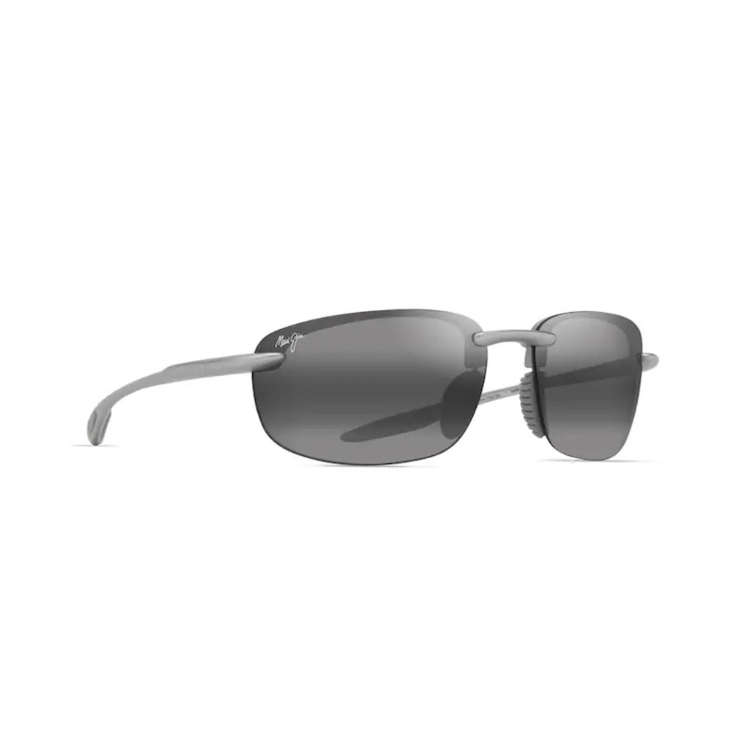 occhiali Maui Jim Ho'okipa, Maui Jim Ho'okipa nero, Maui Jim Ho'okipa verde, occhiali da sole glasant, occhiali sportivi Maui Jim, occhiali polarizzati categoria 3, Maui Jim blue mirror, occhiali Maui Jim leggeri, occhiali Maui Jim uomo donna
