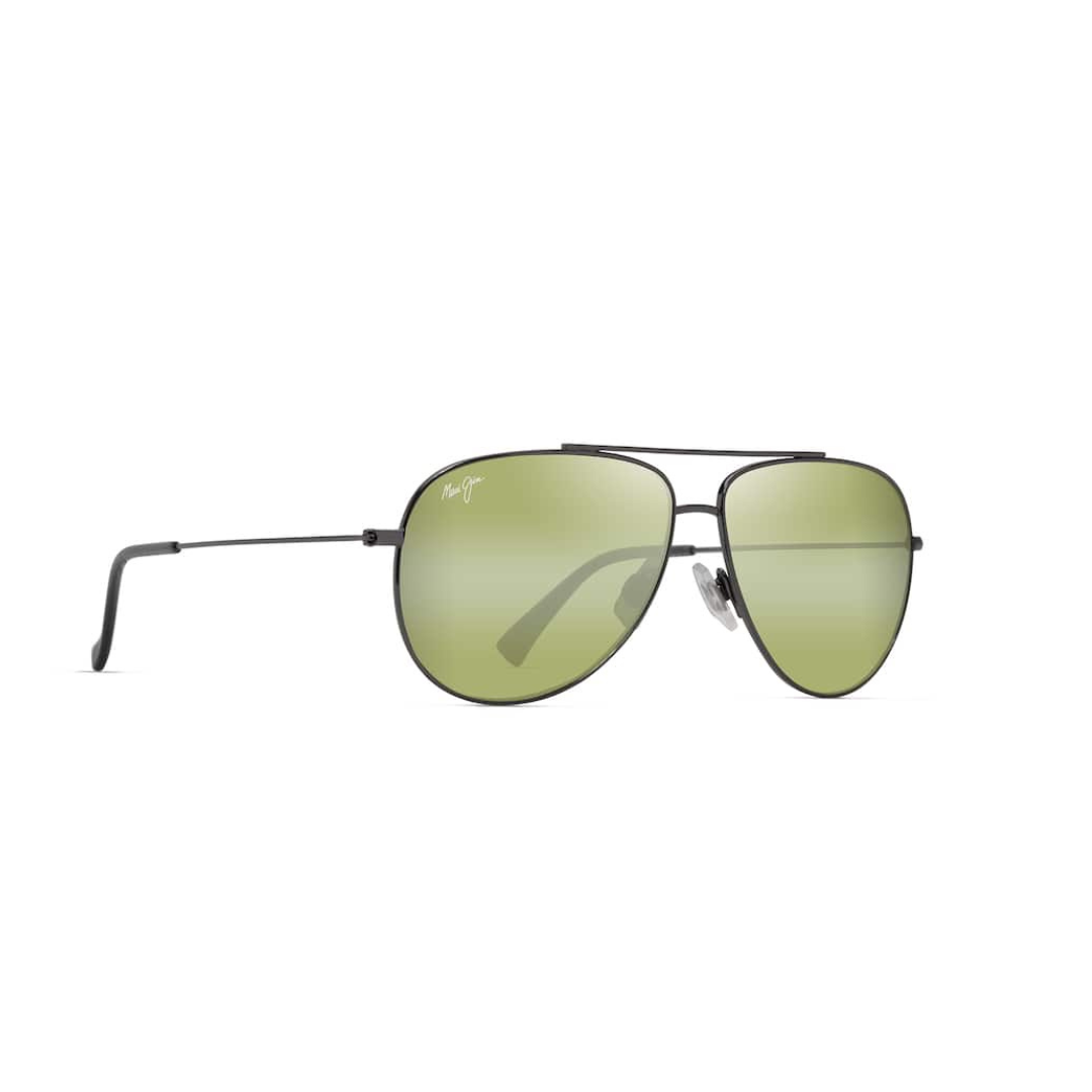 maui jim hauoli xl
occhiali aviator polarizzati
occhiali da sole con lenti verdi
occhiali metallo nero lucido
occhiali estate 2025
occhiali da sole hawaiiani
occhiali specchiati aviator


