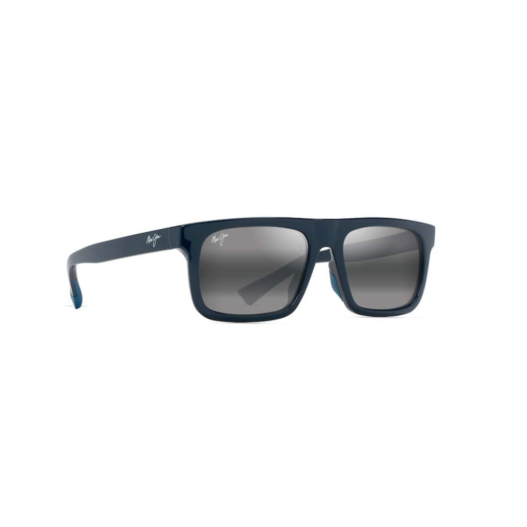 maui jim opio
occhiali da sole uomo blu
occhiali polarizzati uomo grigi
occhiali rettangolari UV400
occhiali sportivi eleganti
sunglasses polarized grey lens blue frame
