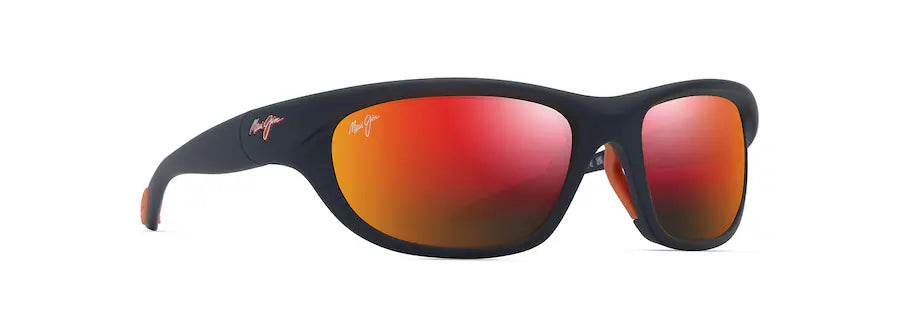 HAULANI Occhiali da Sole Maui Jim
