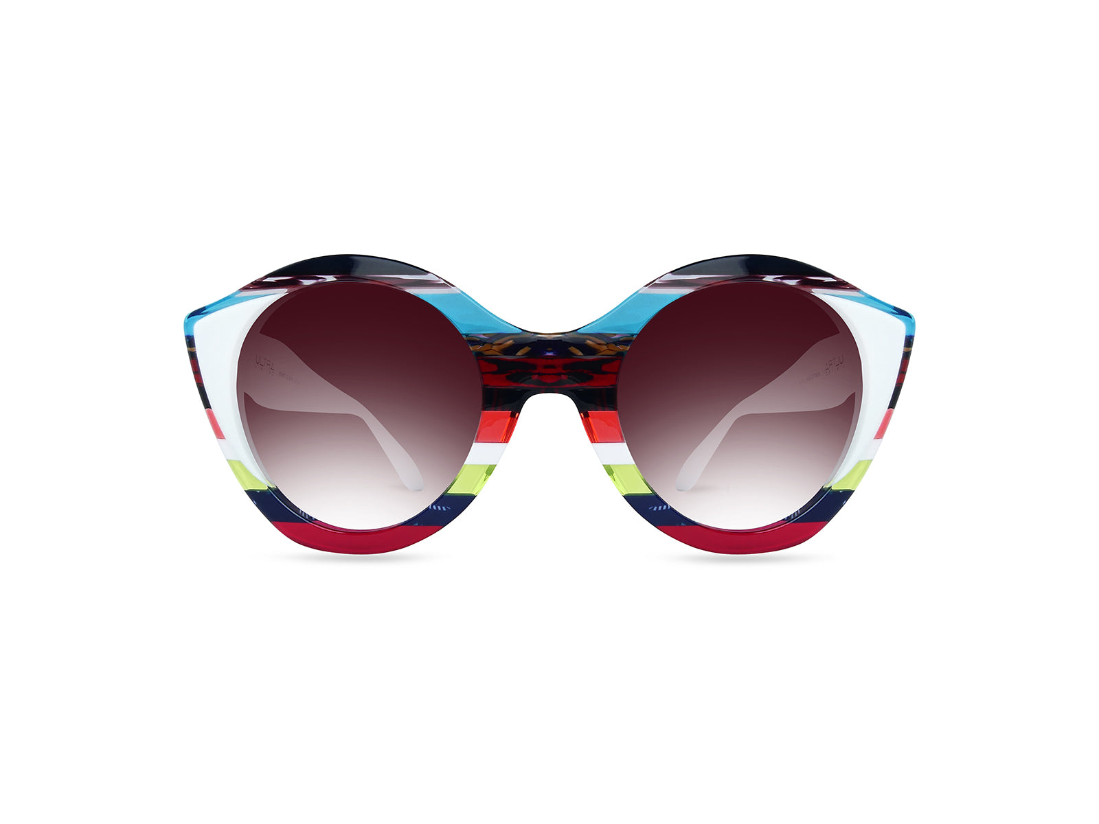 Occhiali da Sole Ultra Limited Spargi