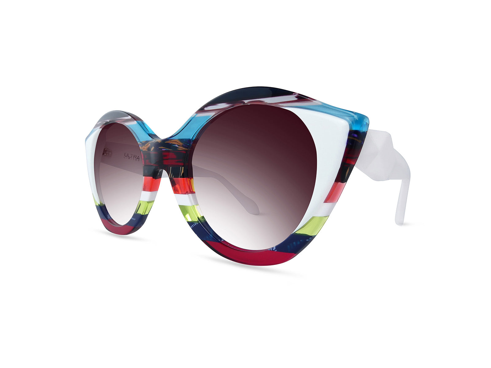 Occhiali da Sole Ultra Limited Spargi