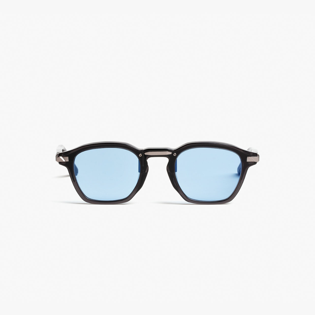 movitra ac 04

occhiali da sole movitra

occhiali artigianali made in italy

occhiali lenti azzurre

occhiali movitra neri

occhiali design italiano

occhiali luxury estate 2025

occhiali da sole unisex

movitra ac04 black