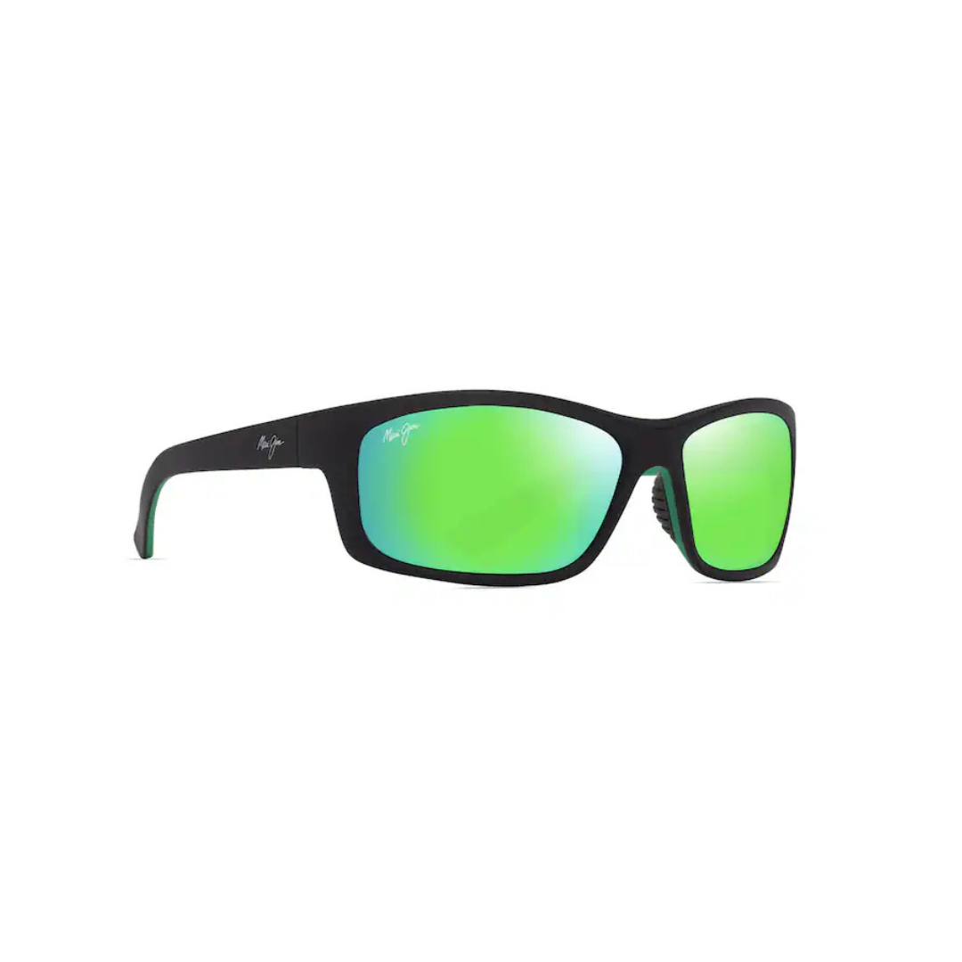 Maui Jim occhiali da sole

occhiali da sole Maui Jim uomo

occhiali Maui Jim polarizzati

Maui Jim Kanaio Coast

occhiali sportivi Maui Jim

Maui Jim outdoor sunglasses

occhiali da sole polarizzati categoria 3

occhiali con lenti PolarizedPlus2

occhiali da sole per sport outdoor

occhiali protettivi UV400

occhiali anti riflesso sole

occhiali da pesca / trekking / escursione

occhiali avvolgenti per sport