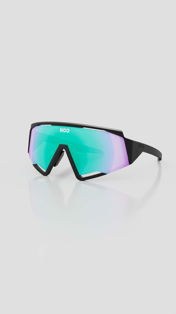Spectro