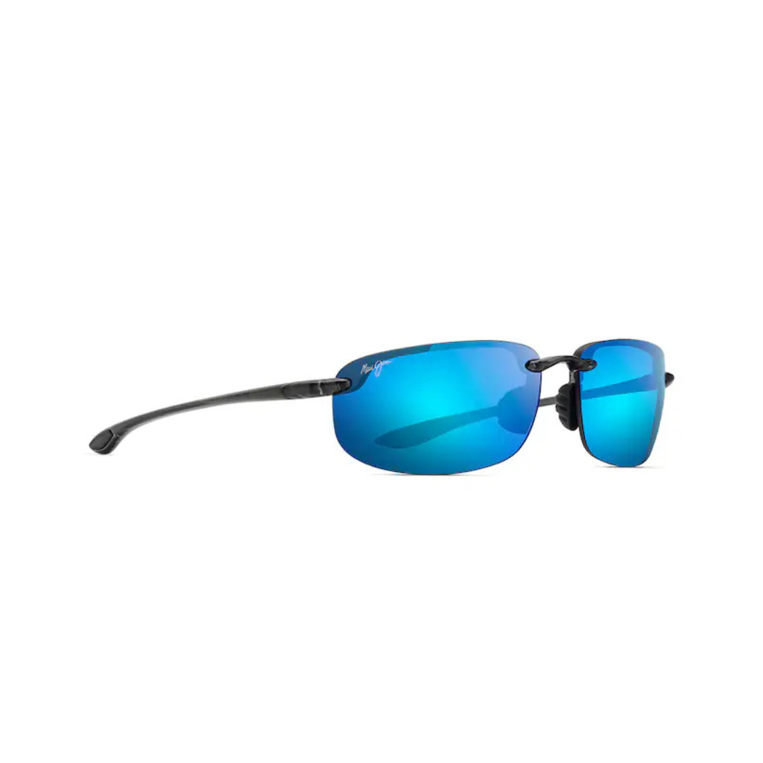 occhiali da sole Maui Jim Ho'okipa Ultra

Maui Jim Ho'okipa Ultra polarizzati

occhiali glasant ultraleggeri

occhiali da sole sportivi unisex

occhiali Maui Jim leggeri

lenti PolarizedPlus2 Maui Jim

occhiali Maui Jim protezione UV

occhiali senza montatura Maui Jim

occhiali Maui Jim per sport all’aperto

occhiali Maui Jim anti-riflesso

occhiali da sole ad alta definizione

occhiali avvolgenti Maui Jim

occhiali polarizzati Maui Jim unisex

occhiali da sole Maui Jim attività outdoor

occhiali da sole Ma