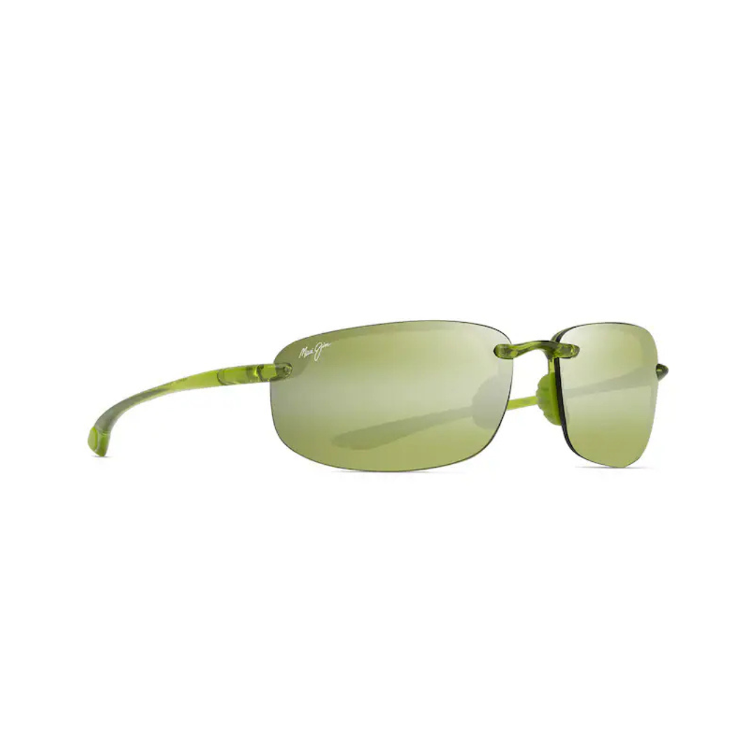 occhiali da sole Maui Jim Ho'okipa Ultra

Maui Jim Ho'okipa Ultra polarizzati

occhiali glasant ultraleggeri

occhiali da sole sportivi unisex

occhiali Maui Jim leggeri

lenti PolarizedPlus2 Maui Jim

occhiali Maui Jim protezione UV

occhiali senza montatura Maui Jim

occhiali Maui Jim per sport all’aperto

occhiali Maui Jim anti-riflesso

occhiali da sole ad alta definizione

occhiali avvolgenti Maui Jim

occhiali polarizzati Maui Jim unisex

occhiali da sole Maui Jim attività outdoor

occhiali da sole Ma