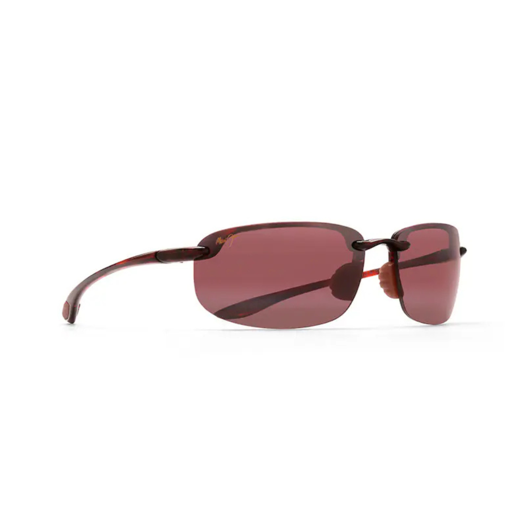 occhiali da sole Maui Jim Ho'okipa Ultra

Maui Jim Ho'okipa Ultra polarizzati

occhiali glasant ultraleggeri

occhiali da sole sportivi unisex

occhiali Maui Jim leggeri

lenti PolarizedPlus2 Maui Jim

occhiali Maui Jim protezione UV

occhiali senza montatura Maui Jim

occhiali Maui Jim per sport all’aperto

occhiali Maui Jim anti-riflesso

occhiali da sole ad alta definizione

occhiali avvolgenti Maui Jim

occhiali polarizzati Maui Jim unisex

occhiali da sole Maui Jim attività outdoor

occhiali da sole Ma