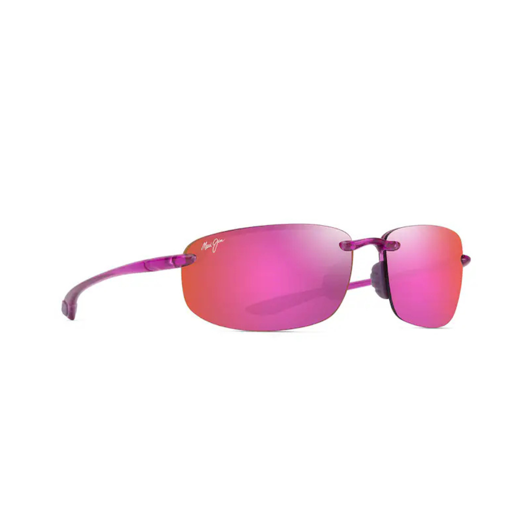 occhiali da sole Maui Jim Ho'okipa Ultra

Maui Jim Ho'okipa Ultra polarizzati

occhiali glasant ultraleggeri

occhiali da sole sportivi unisex

occhiali Maui Jim leggeri

lenti PolarizedPlus2 Maui Jim

occhiali Maui Jim protezione UV

occhiali senza montatura Maui Jim

occhiali Maui Jim per sport all’aperto

occhiali Maui Jim anti-riflesso

occhiali da sole ad alta definizione

occhiali avvolgenti Maui Jim

occhiali polarizzati Maui Jim unisex

occhiali da sole Maui Jim attività outdoor

occhiali da sole Ma