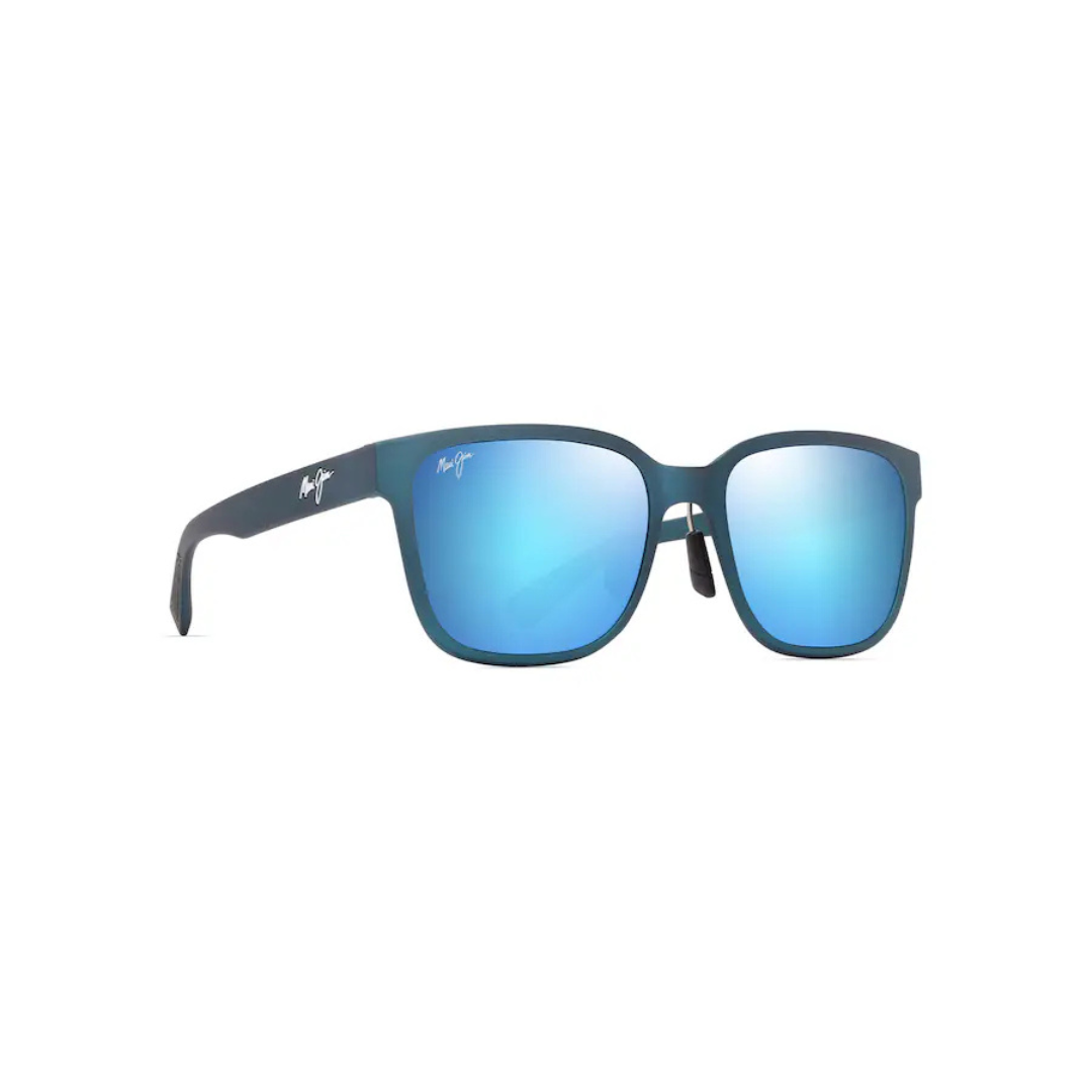 occhiali da sole Maui Jim Paulele

Maui Jim Paulele Asian Fit

Maui Jim Paulele prezzo

occhiali Maui Jim uomo

occhiali da sole rettangolari polarizzati

occhiali da sole leggeri uomo

Maui Jim lenti polarizzate

occhiali sportivi da sole uomo

Maui Jim Paulele recensioni

occhiali da sole Maui Jim 2025

