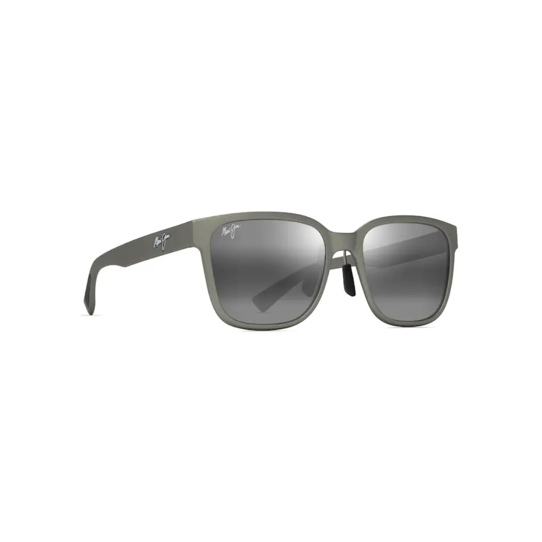 occhiali da sole Maui Jim Paulele

Maui Jim Paulele Asian Fit

Maui Jim Paulele prezzo

occhiali Maui Jim uomo

occhiali da sole rettangolari polarizzati

occhiali da sole leggeri uomo

Maui Jim lenti polarizzate

occhiali sportivi da sole uomo

Maui Jim Paulele recensioni

occhiali da sole Maui Jim 2025

