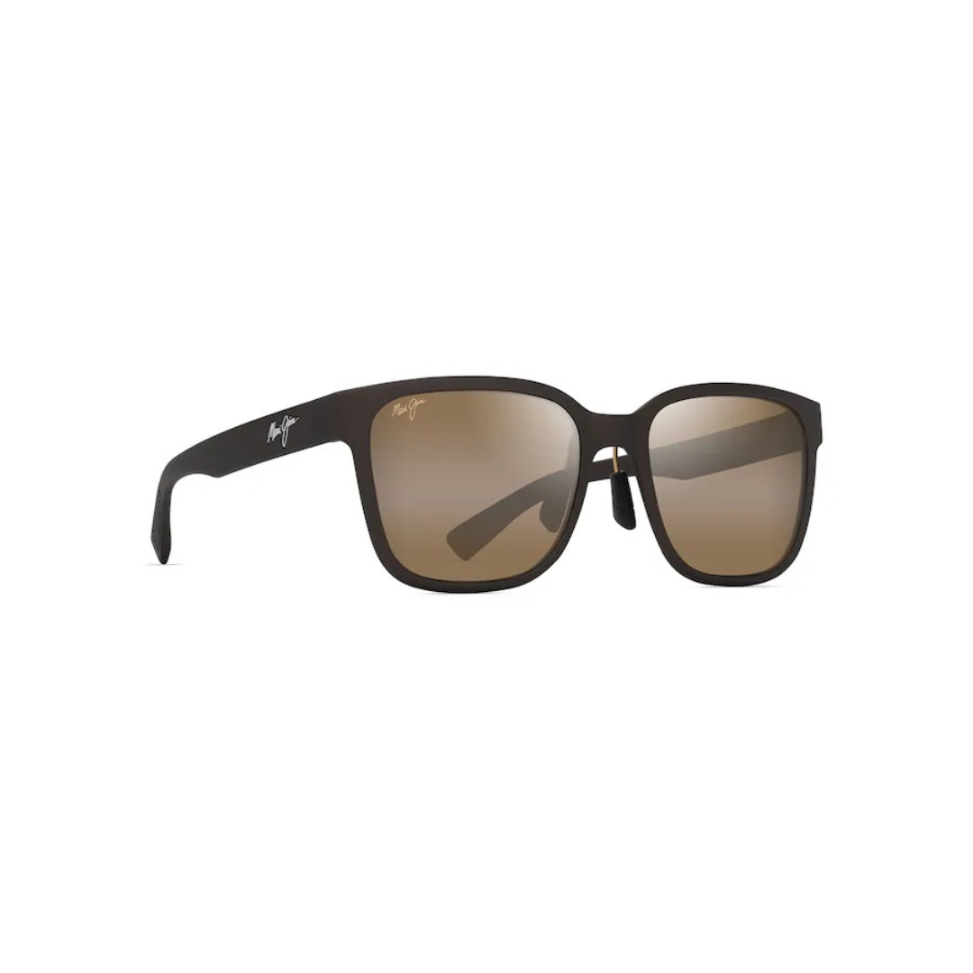 occhiali da sole Maui Jim Paulele

Maui Jim Paulele Asian Fit

Maui Jim Paulele prezzo

occhiali Maui Jim uomo

occhiali da sole rettangolari polarizzati

occhiali da sole leggeri uomo

Maui Jim lenti polarizzate

occhiali sportivi da sole uomo

Maui Jim Paulele recensioni

occhiali da sole Maui Jim 2025

