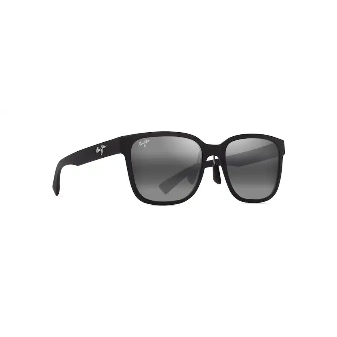occhiali da sole Maui Jim Paulele

Maui Jim Paulele Asian Fit

Maui Jim Paulele prezzo

occhiali Maui Jim uomo

occhiali da sole rettangolari polarizzati

occhiali da sole leggeri uomo

Maui Jim lenti polarizzate

occhiali sportivi da sole uomo

Maui Jim Paulele recensioni

occhiali da sole Maui Jim 2025

