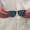 movitra status 06

occhiali movitra pieghevoli

movitra occhiali da sole

movitra occhiali lusso

occhiali da sole pieghevoli uomo

occhiali di design made in italy

luxury sunglasses folding

occhiali da 990 euro

montatura ambra movitra

occhiali protettivi innovativi

